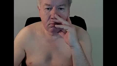 Holger online show from March 3, 3:54 pm
