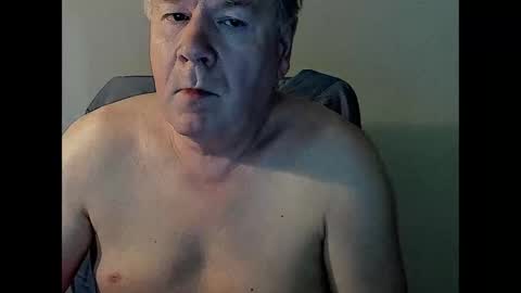 Holger online show from March 10, 2:26 pm