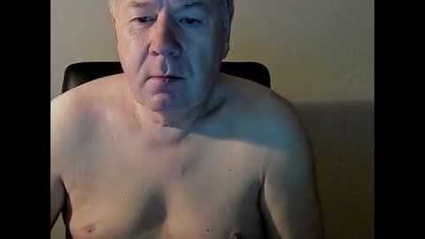 Holger online show from February 21, 6:51 am