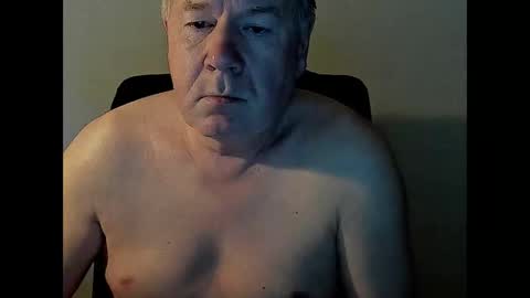 Holger online show from February 16, 1:16 pm