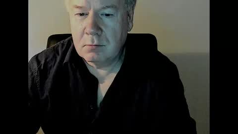 Holger online show from February 25, 2:37 pm