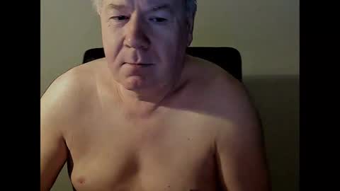 Holger online show from February 24, 4:27 am