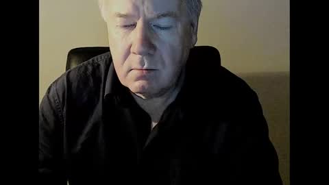 Holger online show from March 1, 4:58 am