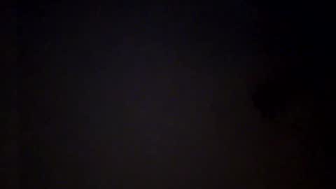 Laidback10525 online show from October 8, 11:54 pm