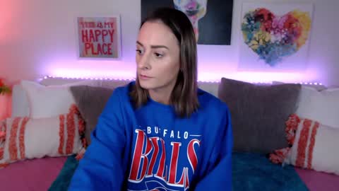 Holi Hurricane online show from January 13, 3:58 am