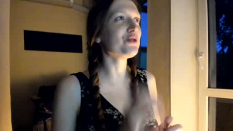 holistic_woman online show from July 18, 8:22 pm