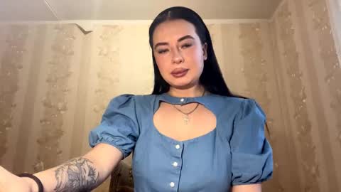 May online show from December 5, 6:23 am