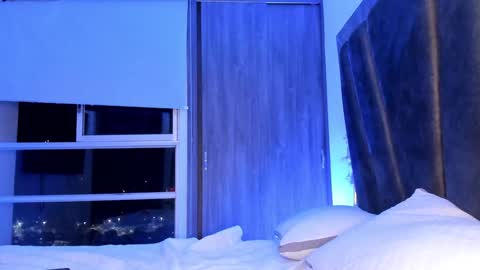 Mara online show from January 17, 8:45 am