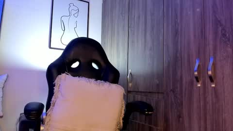 Mara online show from February 20, 9:00 am