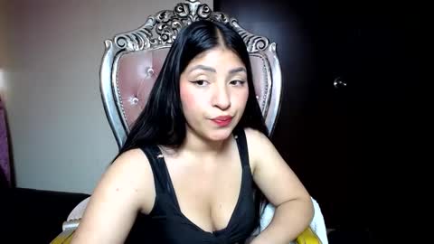 Snapshot of holly__20 chatting on September 17, 4:43 pm holly online show from September 17, 4:43 pm