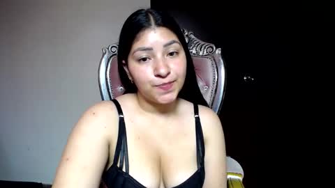 Snapshot of holly__20 chatting on March 10, 1:10 pm holly online show from March 10, 1:10 pm