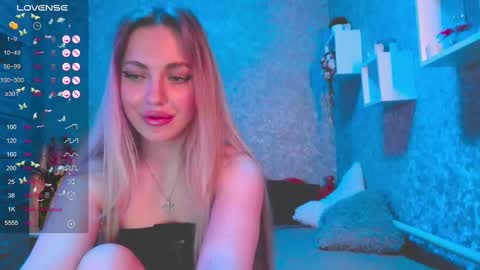 holly_molly8 online show from December 19, 10:00 pm