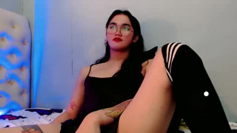 Apple online show from February 27, 5:55 am