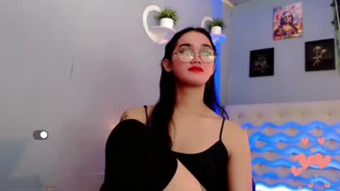 Apple online show from June 15, 4:26 am