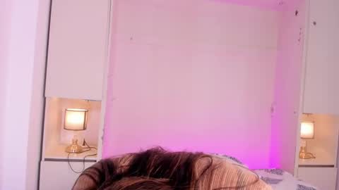 Sofia online show from February 15, 12:15 pm