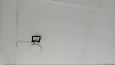 Sofia online show from February 20, 12:07 pm