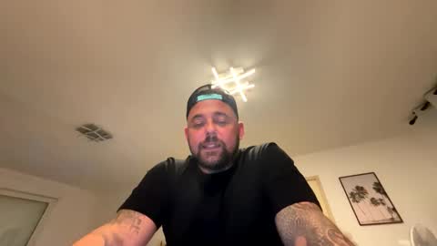 hollyandelon online show from October 21, 9:40 pm