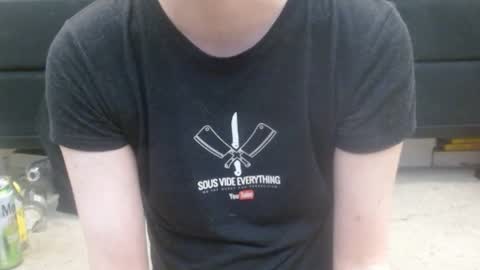 Holly Hawkes online show from February 26, 2:41 am