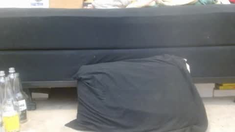 Holly Hawkes online show from February 28, 5:26 am