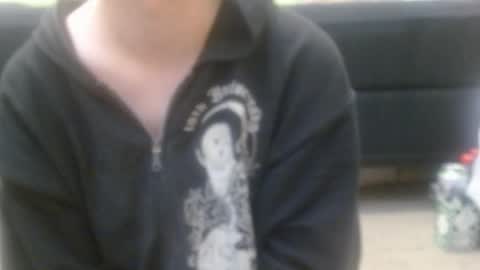 Holly Hawkes online show from September 13, 1:41 am