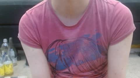 Holly Hawkes online show from February 24, 11:41 pm