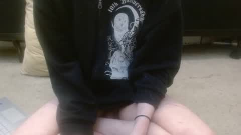 Holly Hawkes online show from September 28, 1:36 am