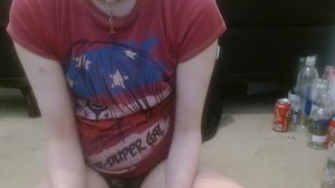 Holly Hawkes online show from September 16, 1:29 am