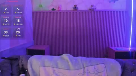 Holly online show from October 28, 7:59 pm