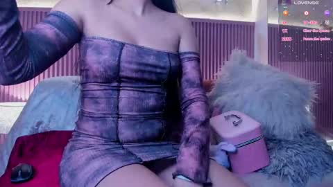 Holly online show from September 15, 11:22 am