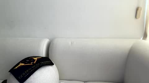 space online show from March 26, 5:51 pm