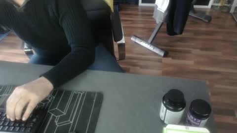 hollymollysucker online show from January 23, 11:58 am