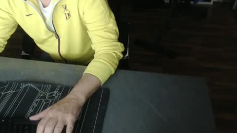 hollymollysucker online show from February 27, 6:31 pm