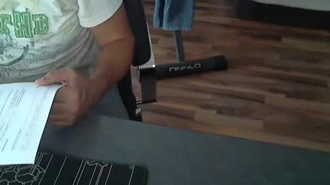 hollymollysucker online show from September 23, 11:48 am