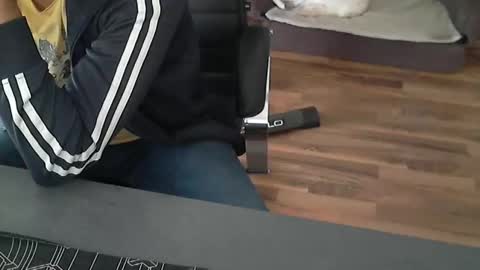 hollymollysucker online show from October 8, 12:33 pm