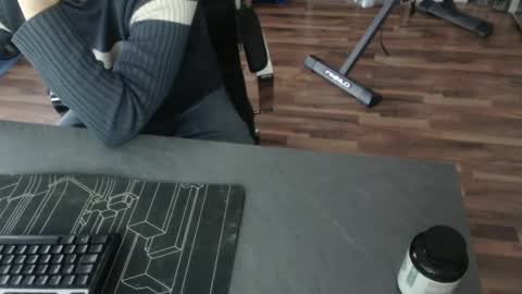 hollymollysucker online show from March 12, 12:26 pm