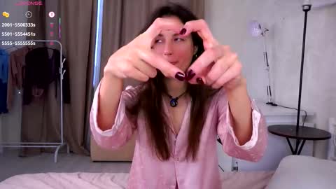 Delly online show from November 10, 9:12 am