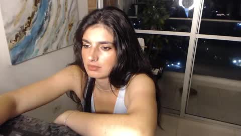 Snapshot of hollyshit_ chatting on February 4, 11:59 pm hollyshit_ online show from February 4, 11:59 pm