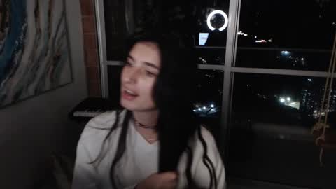 Snapshot of hollyshit_ chatting on January 31, 12:39 am hollyshit_ online show from January 31, 12:39 am