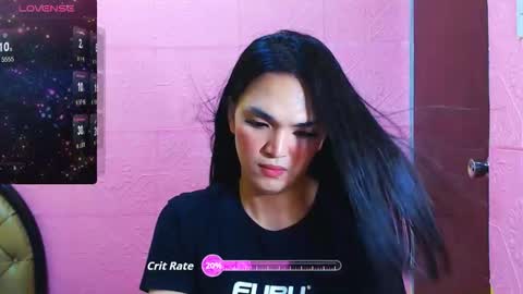 Isabella Marie online show from September 23, 12:59 am