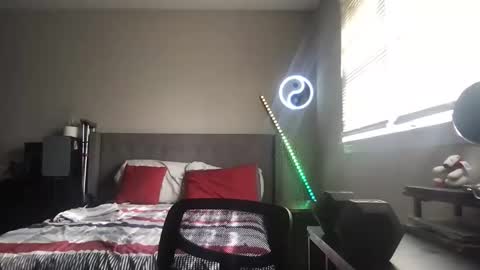 HOLLYWOODSEXXX online show from January 8, 4:46 pm