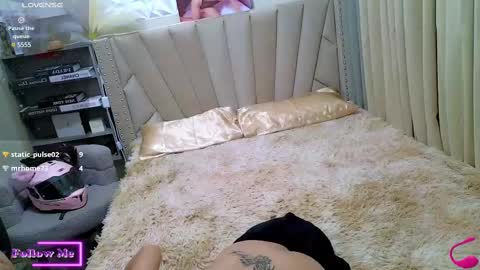 Divine Godess Kendall cum in passwordpvtpublic online show from February 15, 5:41 am