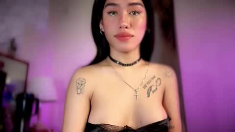 Divine Godess Kendall cum in passwordpvtpublic online show from September 17, 4:54 pm
