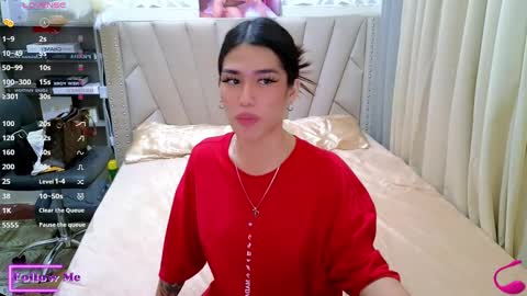 Divine Godess Kendall cum in passwordpvtpublic online show from February 24, 12:52 am