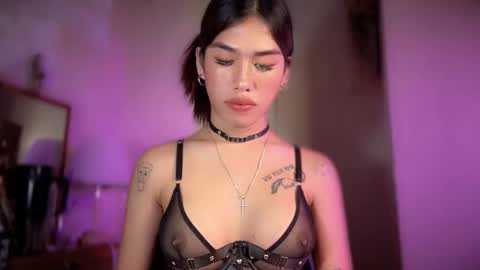 Divine Godess Kendall cum in passwordpvtpublic online show from September 14, 3:46 pm