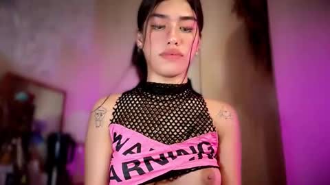 Divine Godess Kendall cum in passwordpvtpublic online show from September 18, 9:19 pm