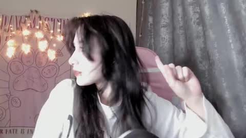 Snapshot of holy420loly chatting on September 13, 5:15 pm Ho Lee Sheet online show from September 13, 5:15 pm