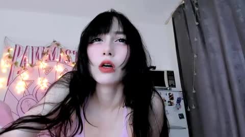 Ho Lee Sheet online show from May 26, 4:46 pm