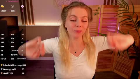 Alexa online show from December 26, 9:44 am