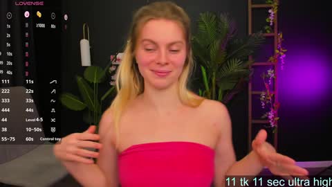 Alexa online show from January 17, 6:47 am