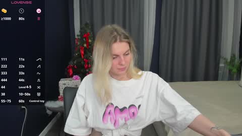 Alexa online show from January 7, 1:57 pm